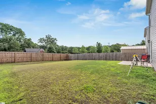 1808 Bridle Ln, Roebuck, SC 29376 - Photo 5