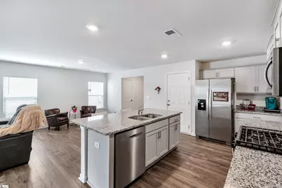 1808 Bridle Lane, Roebuck, SC 29376 - Photo 11