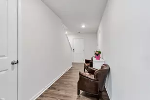 1808 Bridle Ln, Roebuck, SC 29376 - Photo 23