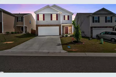 1808 Bridle Lane, Roebuck, SC 29376 - Photo 1