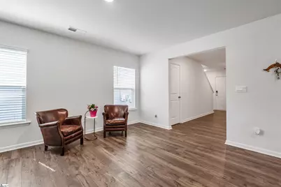 1808 Bridle Lane, Roebuck, SC 29376 - Photo 9