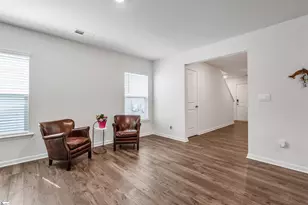 1808 Bridle Ln, Roebuck, SC 29376 - Photo 9