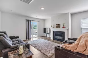 1808 Bridle Ln, Roebuck, SC 29376 - Photo 15