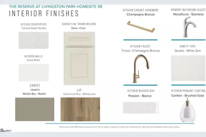 104 Raven Lane, Easley, SC 29642 - Photo 3