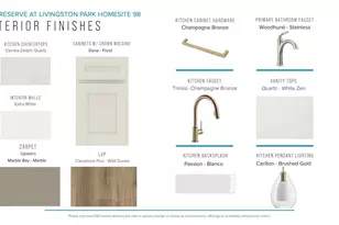 104 Raven Ln, Easley, SC 29642 - Photo 3