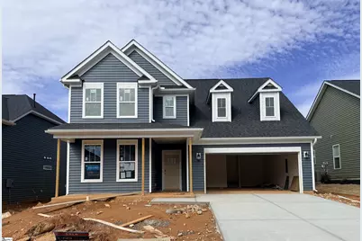 104 Raven Lane, Easley, SC 29642 - Photo 1