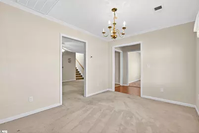 353 Marble Lane, Boiling Springs, SC 29316 - Photo 5