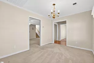 353 Marble Ln, Boiling Springs, SC 29316 - Photo 5