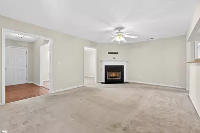 353 Marble Lane, Boiling Springs, SC 29316 - Photo 9