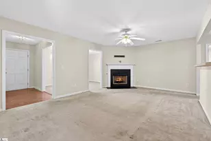 353 Marble Ln, Boiling Springs, SC 29316 - Photo 9