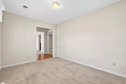 353 Marble Lane, Boiling Springs, SC 29316 - Photo 7