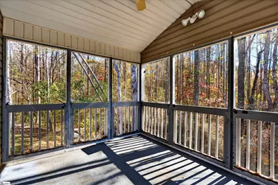 353 Marble Lane, Boiling Springs, SC 29316 - Photo 15