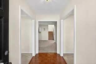 353 Marble Ln, Boiling Springs, SC 29316 - Photo 3