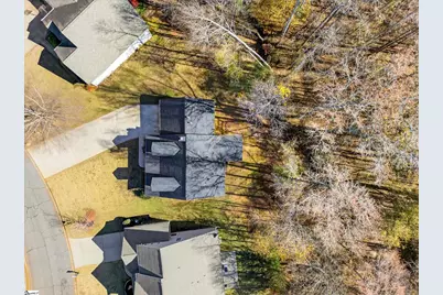 353 Marble Lane, Boiling Springs, SC 29316 - Photo 31