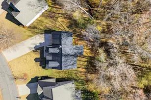 353 Marble Ln, Boiling Springs, SC 29316 - Photo 31