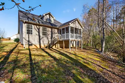 353 Marble Lane, Boiling Springs, SC 29316 - Photo 27