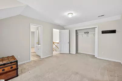 353 Marble Lane, Boiling Springs, SC 29316 - Photo 25