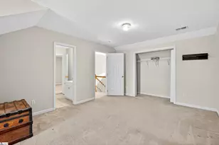 353 Marble Ln, Boiling Springs, SC 29316 - Photo 25