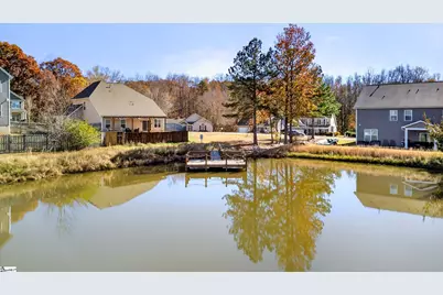 353 Marble Lane, Boiling Springs, SC 29316 - Photo 33