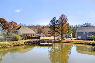 353 Marble Ln, Boiling Springs, SC 29316 - Photo 33