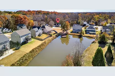 353 Marble Lane, Boiling Springs, SC 29316 - Photo 35