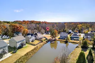 353 Marble Ln, Boiling Springs, SC 29316 - Photo 35