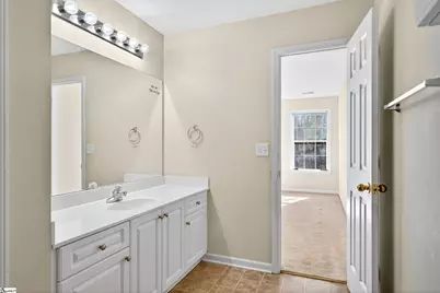 353 Marble Lane, Boiling Springs, SC 29316 - Photo 19