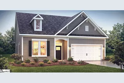 212 Keating Street, Greenwood, SC 29649 - Photo 1