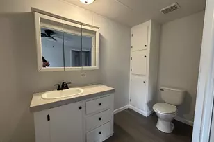 309 Beaver Pond Dr, Piedmont, SC 29673 - Photo 13