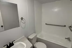 309 Beaver Pond Dr, Piedmont, SC 29673 - Photo 17