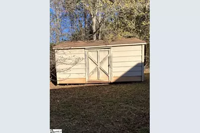 309 Beaver Pond Drive, Piedmont, SC 29673 - Photo 19