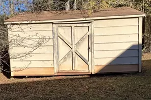 309 Beaver Pond Dr, Piedmont, SC 29673 - Photo 19