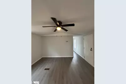 309 Beaver Pond Drive, Piedmont, SC 29673 - Photo 7