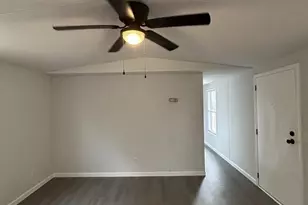 309 Beaver Pond Dr, Piedmont, SC 29673 - Photo 7