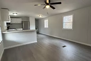 309 Beaver Pond Dr, Piedmont, SC 29673 - Photo 5