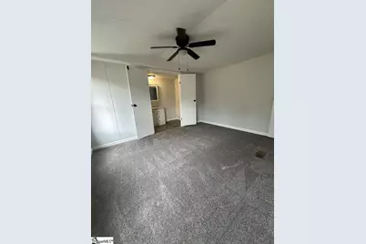 309 Beaver Pond Drive, Piedmont, SC 29673 - Photo 11