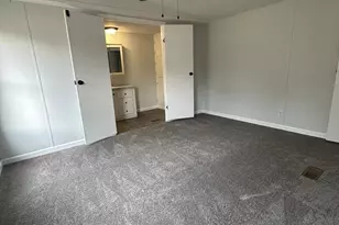 309 Beaver Pond Dr, Piedmont, SC 29673 - Photo 11