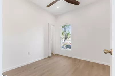 26 Pearl Street, Ware Shoals, SC 29692 - Photo 17