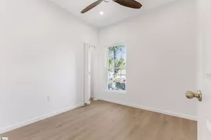 26 Pearl St, Ware Shoals, SC 29692 - Photo 17