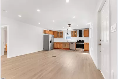 26 Pearl Street, Ware Shoals, SC 29692 - Photo 23