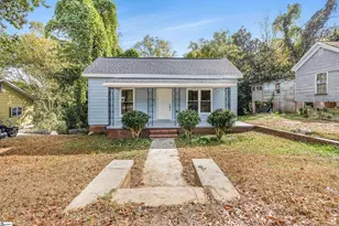 26 Pearl St, Ware Shoals, SC 29692 - Photo 3