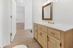 26 Pearl St, Ware Shoals, SC 29692 - Photo 7