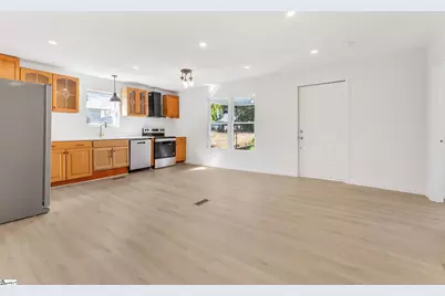 26 Pearl Street, Ware Shoals, SC 29692 - Photo 19