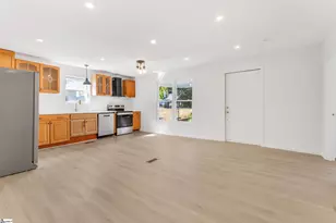 26 Pearl St, Ware Shoals, SC 29692 - Photo 19