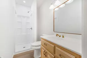 26 Pearl St, Ware Shoals, SC 29692 - Photo 9