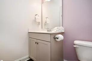 340 Arnold Mill Rd, Simpsonville, SC 29680 - Photo 25