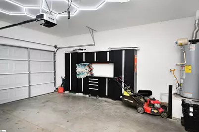 340 Arnold Mill Road, Simpsonville, SC 29680 - Photo 21