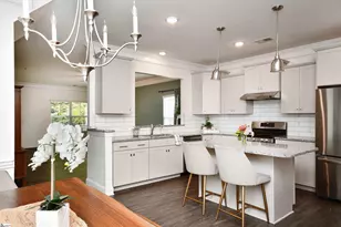 340 Arnold Mill Rd, Simpsonville, SC 29680 - Photo 5