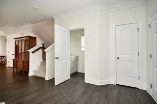 340 Arnold Mill Rd, Simpsonville, SC 29680 - Photo 19