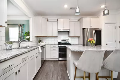 340 Arnold Mill Road, Simpsonville, SC 29680 - Photo 3